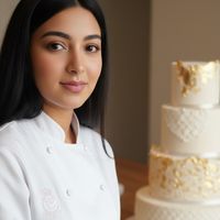 wwwloubnacakes