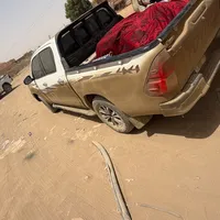 original sound - s404m0