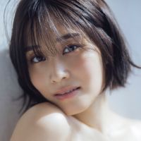 rintakahashi0809