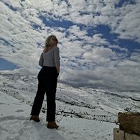 joumana79