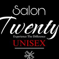 salontwenty