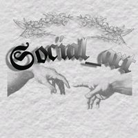 social_art01