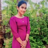 kavi.kutty.ponnu