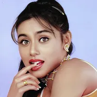 original sound - bollychaandani