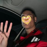 wnsilva31