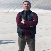 _cabbarov_vusal_