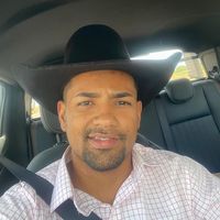 kaio_rodriguess3