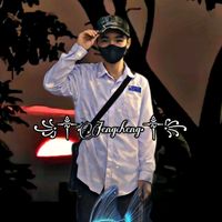 original sound - Zeej keeb thiab Muj yoom