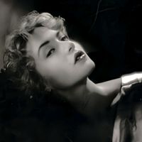 New York . Rose Dawson