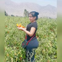 mary_om6