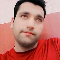 saidrhman31