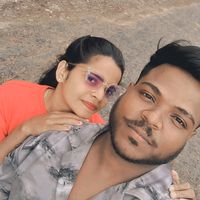 lahiru_lasidu