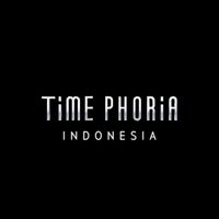 original sound - Timephoria.id