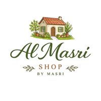 almasrishopp