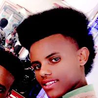 original sound - 1magarsaa33