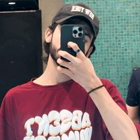 aestheticzaibii