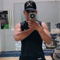 alex_huachi