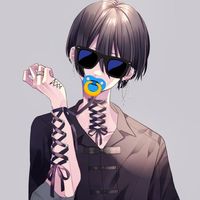 aorinn611