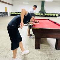 no_la_uso_maas4