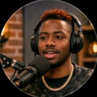 original sound