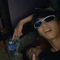 na_tak_onn