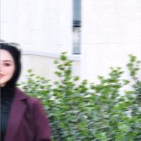 sara_amro2003