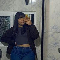 isaisaa._