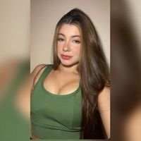 larissaf383