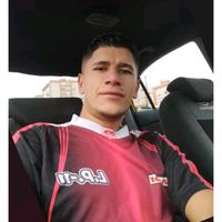 brayan.giraldo_27
