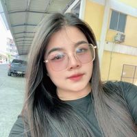 kitiya_ice