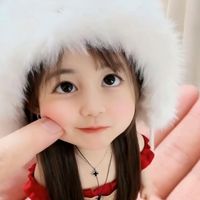 newperson2567
