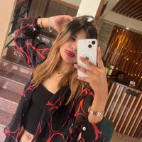 sandhya.g161