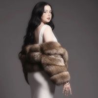 luckygirl777.__
