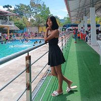 kiara_14030