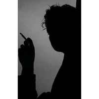 asadul_hossain0