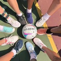 relatablenetballvids_