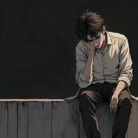 اذبح ارحب اني تاريخ