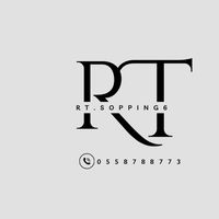 rt.shopping6