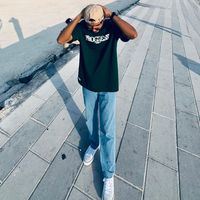 original sound