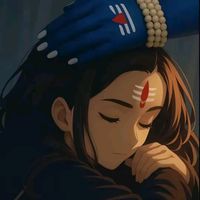 sivani_0716