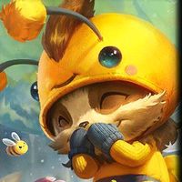 original sound - 8D Musician