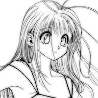 sunagimo_432