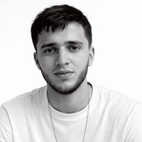 cenabulvi_vlog