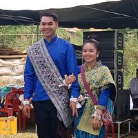 เสียงต้นฉบับ - 🥰ສາວ_🥰ມົ້ງຢ່າງ🥰