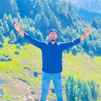 waqas_ameer