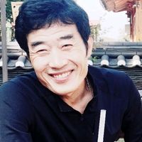 오리지널 사운드 - 뚝딱이  2025