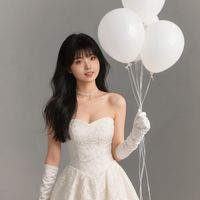 原聲 - 安妮안니