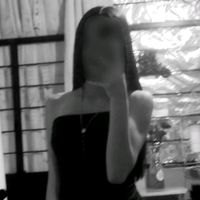 fanny_mh14