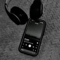 original sound