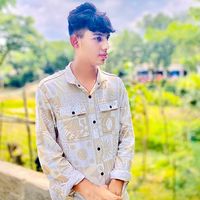 prince.anik100k